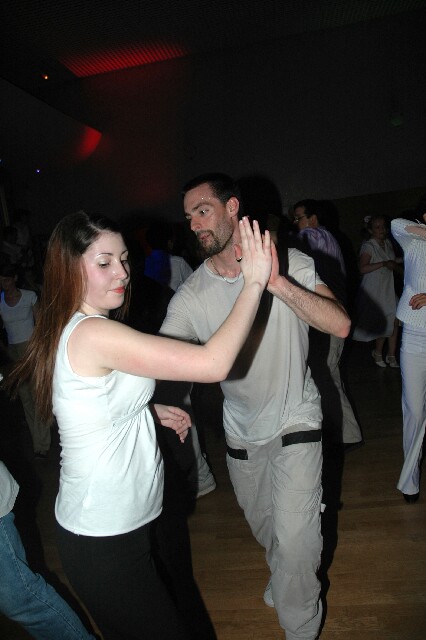 min 2005 06 11 diabolo 291